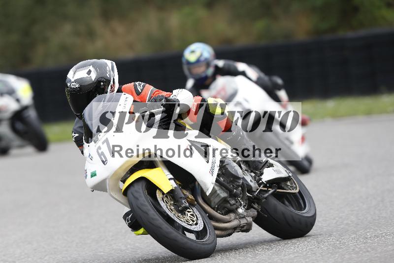 Archiv-2025/36 27.07.2025 PROMAX  ADR/Gruppe gruen/67